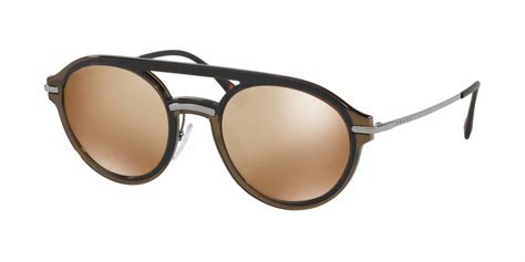 prada linea rossa ps 05ts|Prada Linea Rossa Glasses. Free Basic Lenses .